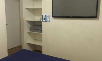 Imagem 4: Casa de temporada