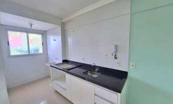 Imagem 6: Apartamento com 2 dormitórios à venda, 56 m² por R$ 428.300 - Spazio Di Lorenzzo - Vila Ro