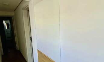 Imagem 3: Apartamento para Locação em São Paulo, Água Branca, 2 dormitórios, 1 suíte, 2 banheiros, 1