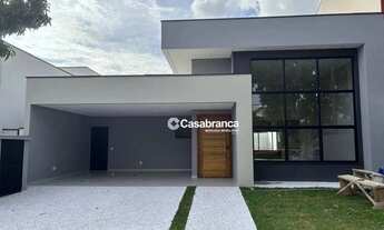 Imagem: Casa com 3 quartos à venda, 197 m² por