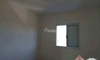 Imagem 6: CM) Lindo Duplex disponível para VENDA VILLAGE GRAMADOS JACAREÍ SP