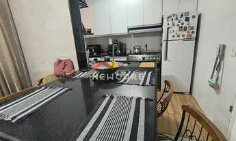 Imagem 3: Apartamento em Rua Duque de Caxias - Jardim Mariléa - Rio das Ostras/RJ