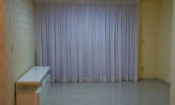 Imagem 6: CENTRAL PARK - ADRIANÓPOLIS - 03 QTOS - 5.500,00