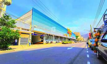 Imagem 4: Engenho de Dentro