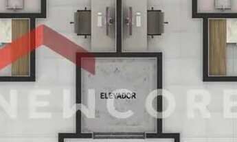 Imagem 7: Apartamento em Avenida Prefeito Cirino Adolfo Cabral - Centro - Navegantes/SC