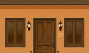 Imagem 4: Imovel para aluguel em Joaquim Egídio