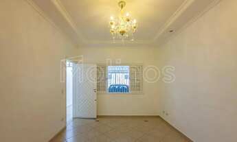 Imagem 3: Casa Térrea 2 dormitórios, 2 vagas