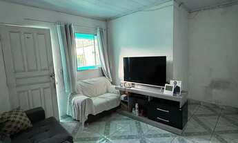 Imagem 3: Casa duplex de 3 quartos prox a Serra sede