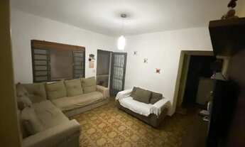 Imagem 6: Oportunidade para investir terreno com 3 casas