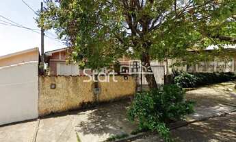 Imagem: Casa - Swift - Campinas