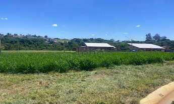 Imagem 5: Terreno à venda em Paulínia, Boa Esperança, com 308 m², Residencial das Acácias