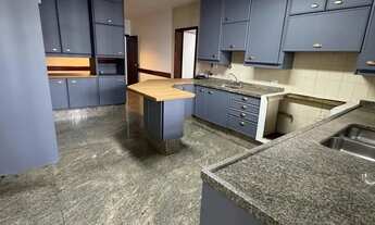 Imagem 4: Apartamento em Santo Amaro com 330m²