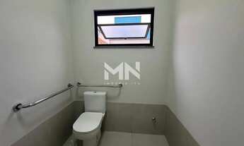 Imagem 6: Imóvel Comercial para Locação Centro da Cidade