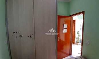 Imagem 4: Sobrado com 4 dormitórios, 196 m² - venda por R$ 550.000 ou aluguel por R$ 2.200/mês - Vil