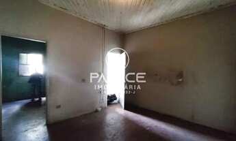 Imagem 4: Casa comercial para alugar em são dimas, piracicaba 3 quartos 60m²