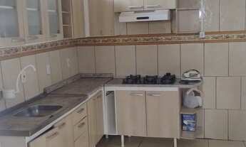 Imagem 6: Casa sobradinho Casa com 2 dormitórios