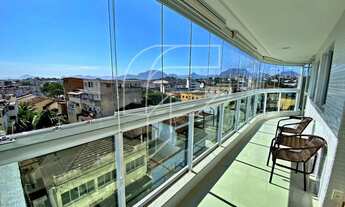 Imagem 4: Imóvel para venda com 153 metros quadrados com 3 quartos em Muquiçaba - Guarapari - ES