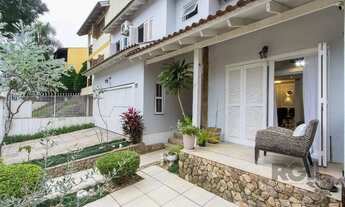 Imagem 3: Casa para venda, 267m², 3 dormitórios, Jardim Itu