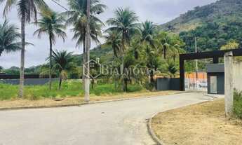 Imagem 2: 20 mil de entrada - Terreno a partir de 180m ² Oportunidade Rio da Prata em Campo Grande