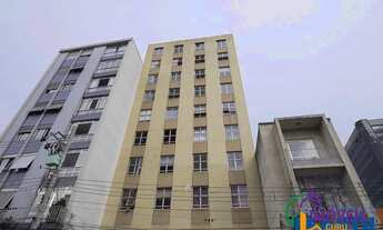 Imagem 2: APARTAMENTO - PINHEIROS - SP