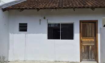 Imagem 4: Vende-se casa com três kitinetes no Vila Nova proximo ao Komprão