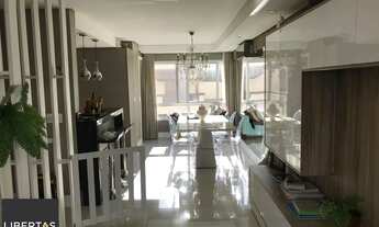 Imagem 2: Casa Condominio para Venda - 230.51m², 4 dormitórios, sendo 1 suites, 3 vagas - Pedra Redo