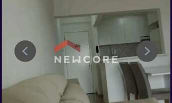 Imagem 5: Apartamento em Rua Maria Abadia dos Santos - Jardim Maria Rosa - Taboão da Serra/SP