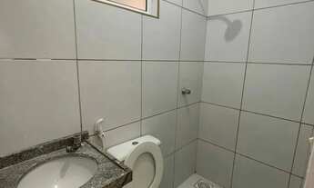 Imagem 4: Apartamento para alugar no José Walter, Fortaleza: 2 quartos, 1 suíte, 50m², 2 banheiros