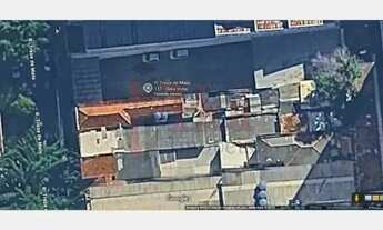 Imagem 6: Imóvel para venda tem 600 metros quadrados em Bela Vista - São Paulo - SP