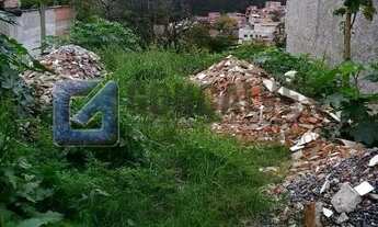 Imagem 4: Terreno Comercial 500 m² à Venda - Jardim da Represa, São Bernardo do Campo