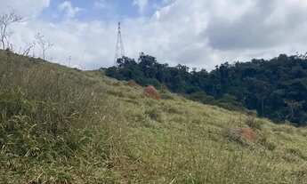 Imagem 3: Sítio 3 alqueires em Santa Isabel SP