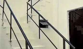 Imagem 3: Alugo Sala Comercial no centro de Fortaleza