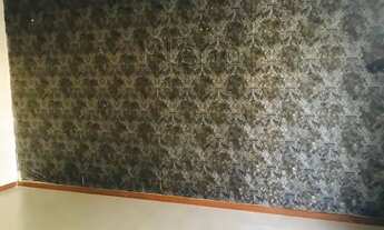 Imagem 6: Casa comercial para locação no Jardim Flamboyant, Campinas