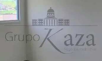 Imagem 7: Oportunidade - Casa em Condomínio - Caçapava Velha - Condomínio Reserva do Vale - 2 Dormit