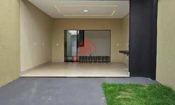 Imagem: ENTRADA DE R$ 18.800,00 BELA CASA 2 QUARTOS