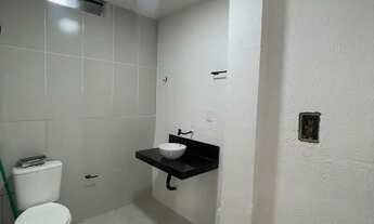 Imagem 7: Aluga-se casa no Planalto 02 quartos com suite reformada - Planalto - Natal - RN