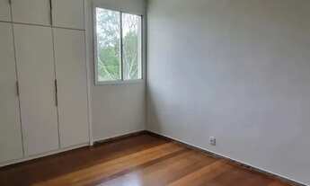 Imagem 5: Apartamento para venda possui 110 metros quadrados com 3 quartos