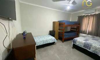 Imagem 7: Kitnet com 1 dormitório à venda, 30 m² por R$ 199.000,00 - Tupi - Praia Grande/SP