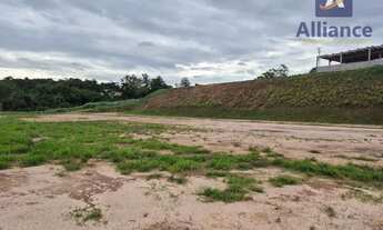 Imagem 14: Área à venda, 895950 m² por R$ 4.479.750 - Leitão - Louveira/SP
