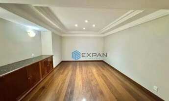 Imagem 5: Apartamento com 4 dormitórios à venda, 244 m² por R$ 10.500.000 - Ipanema - Rio de Janeiro