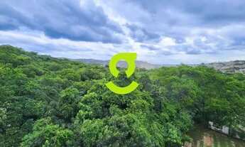 Imagem 5: Apartamento PORTO ALEGRE RS