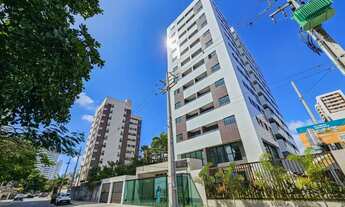 Imagem: Oportunidade em Candeias Edf. Aurora Ville