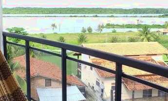 Imagem: Cobertura Duplex com vista mar!