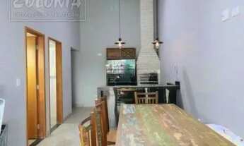 Imagem 4: Cobertura a venda - Vila Metalúrgica, Santo André