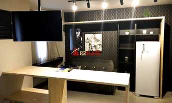 Imagem 5: Apartamento com ótimo preço no bairro Jardins. Confira!