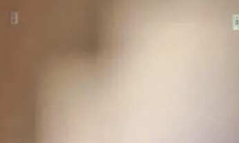 Imagem 6: CASA AMPLA PARA LOCAÇÃO 3 QUARTOS