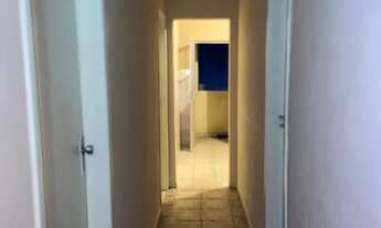 Imagem 7: Vendo casa no bairro santa efigênia cidade nova juiz de fora