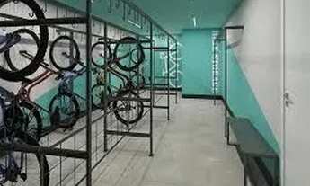 Imagem 5: Studio - Epicentro Porto Maravilha Rio de Janeiro