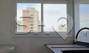 Imagem 5: Apartamento a venda em Santana com 1 Dormitório