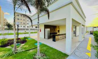 Imagem 4: REPASSE NORTE BOULEVARD